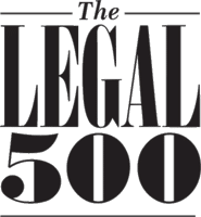 legal500-logo